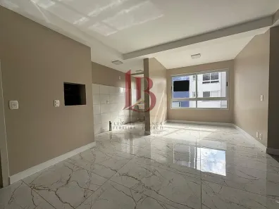 Apartamento com 2 Quartos à venda, 52m² no São Caetano, Caxias do Sul
