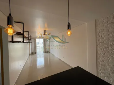 Apartamento com 2 Quartos à venda, 100m² no Jardim Amália, Volta Redonda