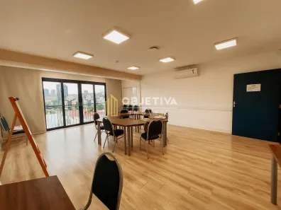 com 1 Quarto à venda, 275m² no Boa Vista, Porto Alegre