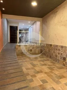 Sala Comercial com 1 Quarto para alugar, 110m² no Mooca, São Paulo