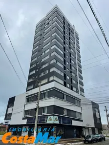 Apartamento com 2 Quartos à venda, 75m² no Tramandaí, Tramandaí
