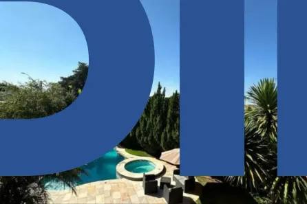 Casa de Condomínio com 5 Quartos à venda, 448m² no Jardim Salto Grande, Araraquara