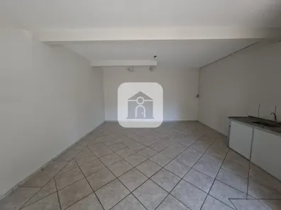 Ponto Comercial para alugar, 43m² no Osvaldo Rezende, Uberlândia