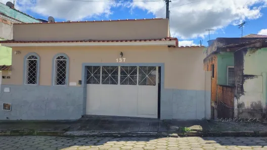 Casa com 2 Quartos à venda, 135m² no , São Lourenço