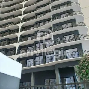 Apartamento com 2 Quartos à venda, 80m² no Recreio dos Bandeirantes, Rio de Janeiro