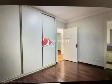Apartamento com 3 Quartos à venda, 90m² no Centro, Londrina