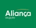 Miniatura da foto de Aliança Assessoria E Administração De Condomínios Ltda (Locação)