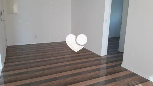 Apartamento com 2 Quartos à venda, 59m² no Partenon, Porto Alegre