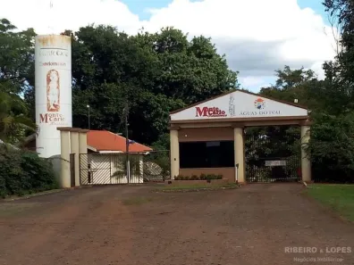 Casa com 1 Quarto à venda, 100m² no , Floresta