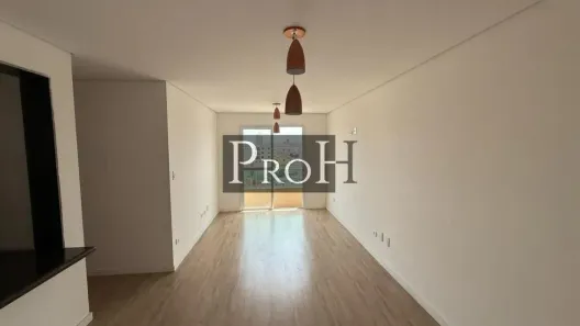 Cobertura com 2 Quartos à venda, 124m² no Nova Gerty, São Caetano do Sul