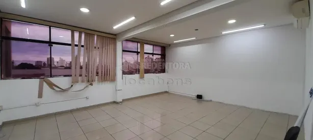 Prédio Comercial com 15 Quartos para alugar, 360m² no Boa Vista, São José do Rio Preto
