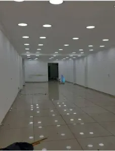 Ponto Comercial para alugar, 180m² no Santo Amaro, São Paulo