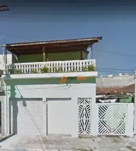 Casa com 3 Quartos à venda, 450m² no Chácara Califórnia, São Paulo