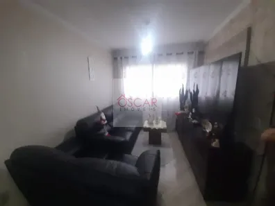 Apartamento com 2 Quartos à venda, 56m² no Vila Carrão, São Paulo