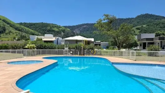 Lote/Terreno à venda, 360m² no São José do Imbassaí, Maricá