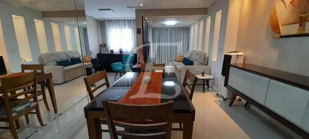 Apartamento com 3 Quartos à venda, 71m² no Belenzinho, São Paulo