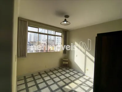 Kitnet com 1 Quarto à venda, 35m² no Bela Vista, São Paulo