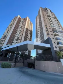 Apartamento com 3 Quartos à venda, 93m² no Vila Almeida, Indaiatuba