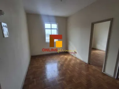 Apartamento com 2 Quartos à venda, 70m² no Del Castilho, Rio de Janeiro