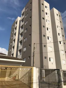 Apartamento com 2 Quartos à venda, 65m² no Vila Boa Esperança, São José do Rio Preto