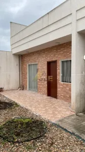 Casa com 2 Quartos à venda, 90m² no , Guaratuba