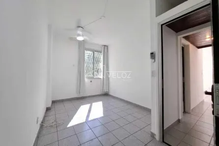 Apartamento com 2 Quartos à venda, 67m² no Laranjeiras, Rio de Janeiro