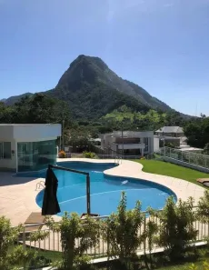 Lote/Terreno à venda, 360m² no Inoã (Inoã), Maricá