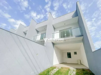 Casa com 2 Quartos à venda, 137m² no Velha, Blumenau
