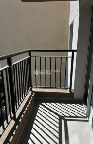 Apartamento com 2 Quartos para alugar, 38m² no Pinheiros, São Paulo