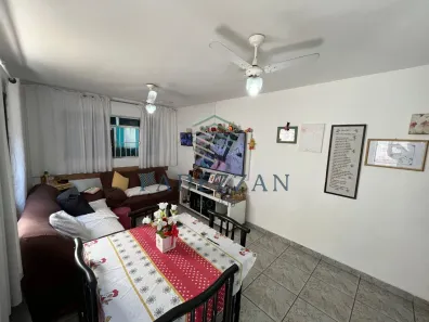 Sobrado com 4 Quartos à venda, 105m² no Jardim Pirajussara, São Paulo