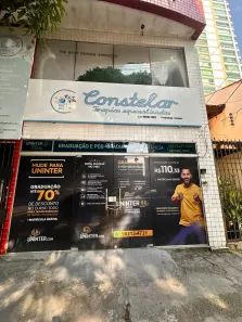 Ponto Comercial com 6 Quartos para alugar, 165m² no Cremação, Belém