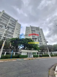 Apartamento com 3 Quartos para alugar, 181m² no Alphaville Conde I, Barueri