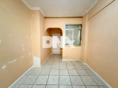 Apartamento com 2 Quartos à venda, 40m² no Glória, Rio de Janeiro