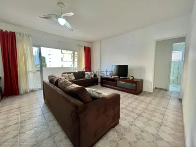 Apartamento com 2 Quartos à venda, 100m² no Vila Alzira, Guarujá