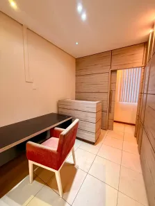 Sala Comercial para alugar, 43m² no Fátima, Belém