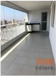 Apartamento com 2 Quartos para alugar, 77m² no Vila Prudente, São Paulo