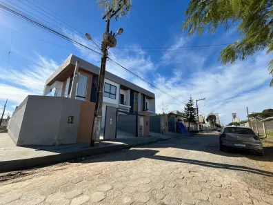 Casa com 2 Quartos à venda, 125m² no Itacolomi, Balneário Piçarras