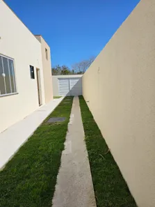 Casa com 2 Quartos à venda, 60m² no Caminho de Búzios, Cabo Frio
