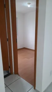 Apartamento com 2 Quartos à venda, 39m² no Residencial Monsenhor Romeu Tortorelli, São Carlos