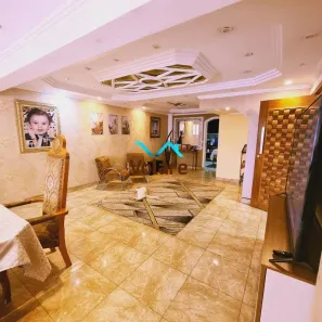 Casa com 3 Quartos à venda, 250m² no Jardim D'Abril, Osasco