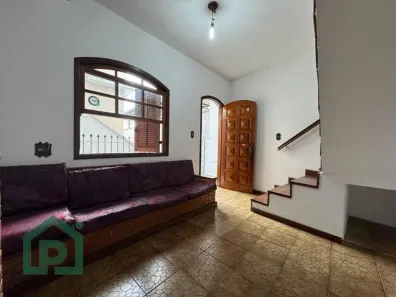 Casa de Condomínio com 2 Quartos à venda, 69m² no Perissê, Nova Friburgo