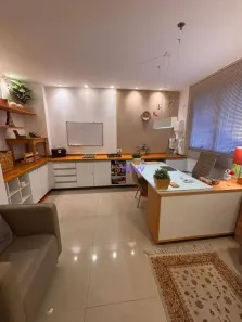 Sala Comercial à venda, 26m² no Icaraí, Niterói