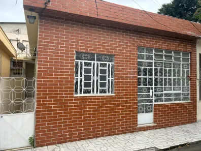 Casa com 2 Quartos à venda, 70m² no Neves (Neves), São Gonçalo