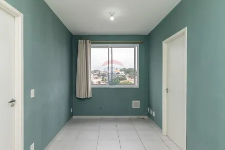Apartamento com 2 Quartos à venda, 34m² no Vila Paulista, São Paulo