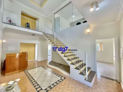 Imóvel Comercial à venda, 228m² no Granja Viana II, Cotia