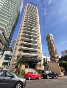 Apartamento com 2 Quartos para alugar, 54m² no Umarizal, Belém