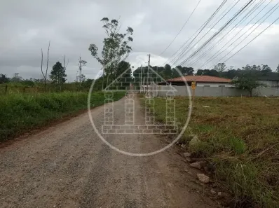Lote/Terreno à venda, 375m² no Centro, Embu-Guaçu