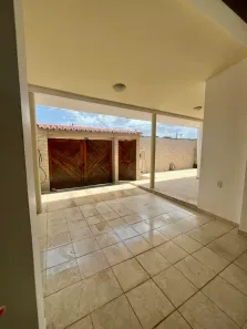Casa com 3 Quartos à venda, 250m² no Feitosa, Maceió
