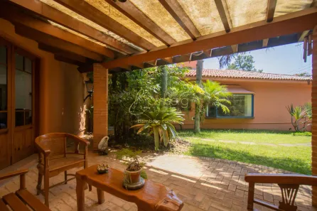 Casa com 2 Quartos à venda, 309m² no Real Parque, São Paulo