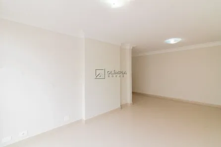 Apartamento com 2 Quartos para alugar, 85m² no Itaim Bibi, São Paulo